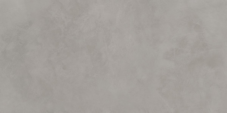Керамогранит Керлайф Concrete grigio matt 60x120
