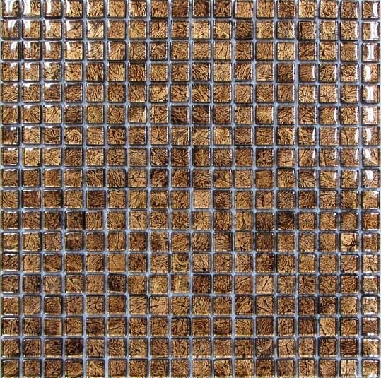 Мозаика Философия Мозаики Caprice HD628-15 30x30