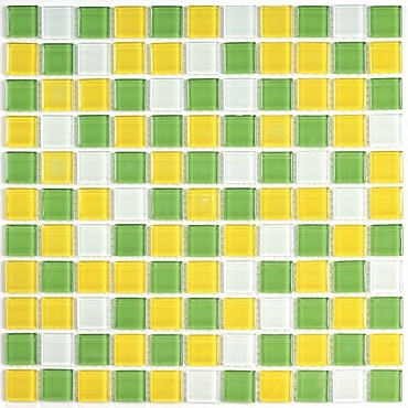 Мозаика Bonaparte Fresh 30x30