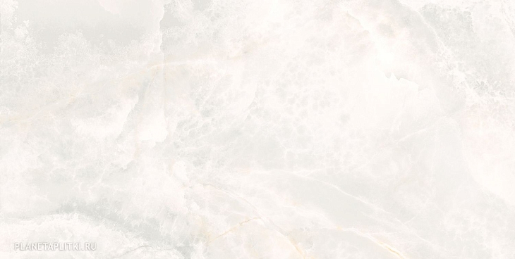 Керамогранит Pamesa Cr. Lux Noor White (Compacglass) Rect. 60x120