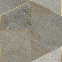  Alma Ceramica Land TWU3090LAN74R 30x90