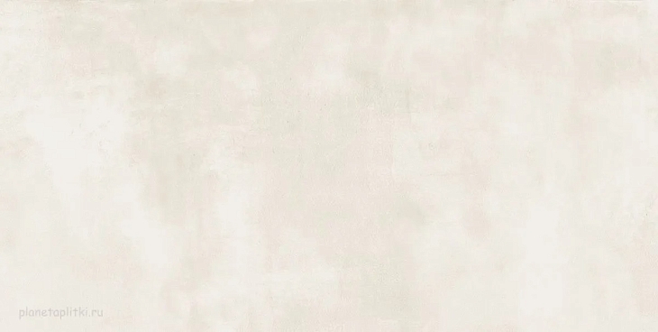 Керамогранит Pamesa Eleganza Beige Rect. (N) 60x120