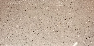 Керамогранит Armano Terazzo Poiish Peach 60x120