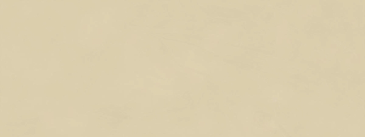 Керамогранит Vives Ceramica Stravaganza R Mostaza 45x120