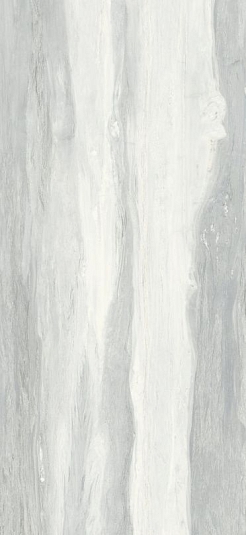 Керамогранит B-PLUS Parsel Perla Pulido 60x120