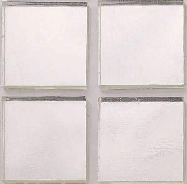 Мозаика Философия Мозаики GMC03-20 30.5x30.5