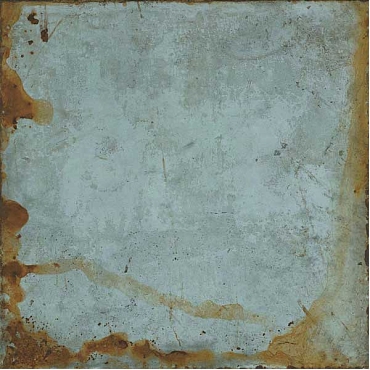 Керамогранит ABK Play Oxide Jade 20x20