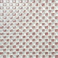  Decor Mosaic MDS-12 30.2x30.2