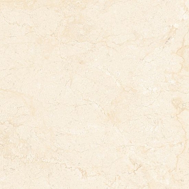 Керамогранит Vives Ceramica Siro Crema 45x45