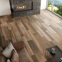 Керамогранит Grespania Cambridge