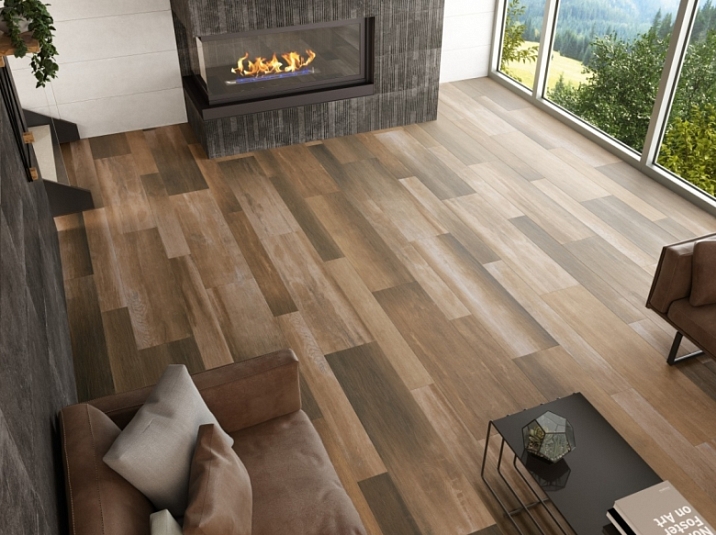 Керамогранит Grespania Cambridge