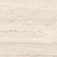 Керамогранит Cifre Ceramica Liceo Ivory PL Rect. 60x120