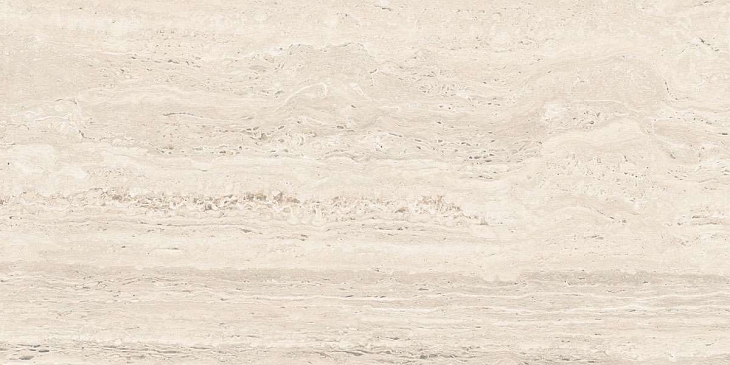 Керамогранит Cifre Ceramica Liceo Ivory PL Rect. 60x120