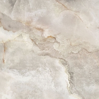 Керамогранит Pamesa Cr. Lux Noor Almond Pul. Rect. 60x120