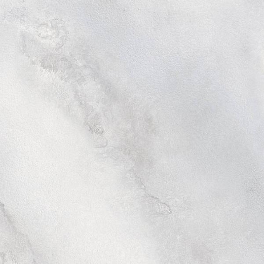 Керамогранит Fanal Hydra White 90x90