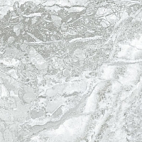 Керамогранит Pamesa Magma Chill (Polimat/Antic) Rect. 60x120