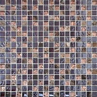  Decor Mosaic MDL-31 30x30