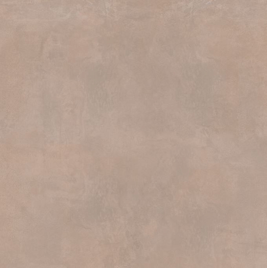 Керамогранит Ecoceramic Oyster Noce Mate 60.8x60.8