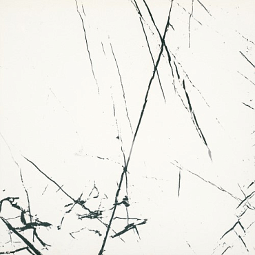 Керамогранит Bien Seramik Agatha White Rec Маtt 60x60