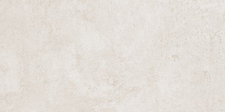 Керамогранит Geotiles Ground Arena 60x120