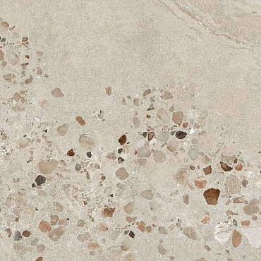 Керамогранит Fioranese I Cocci Siciliani Grigio 90x90