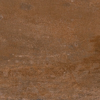 Керамогранит Ликвидация Vulcan Oxide Rect. 60x120