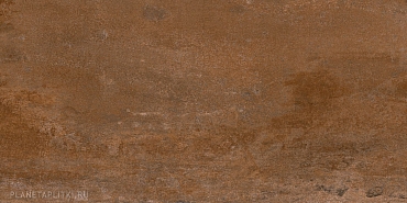 Керамогранит Ликвидация Vulcan Oxide Rect. 60x120