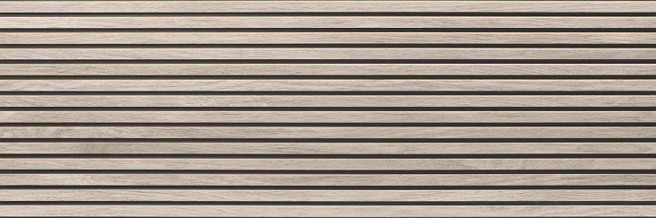  El Molino Toja Perla 40x120