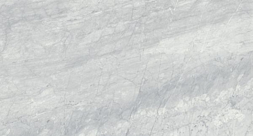 Керамогранит AVA Bardiglio Cenere Lappato 163x324