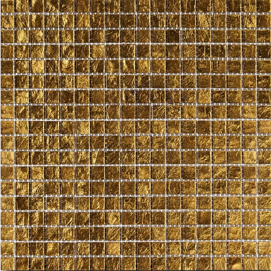 Мозаика Art&Natura Murano Specchio 30 30x30