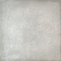 Керамогранит Pamesa At. Haro Ceniza 33.3x33.3