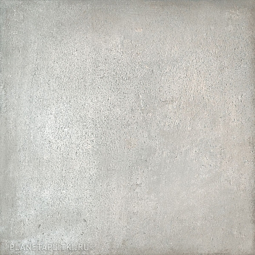 Керамогранит Pamesa At. Haro Ceniza 33.3x33.3