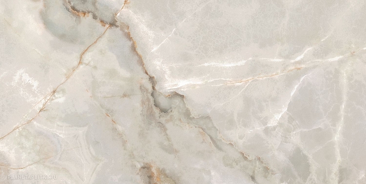 Керамогранит Pamesa Cr. Lux Noor Almond Pul. Rect. 60x120