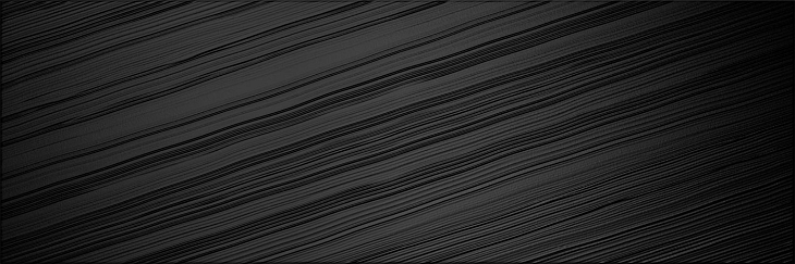 Настенная плитка Prissmacer Piper-2 Illusion Black 30x90