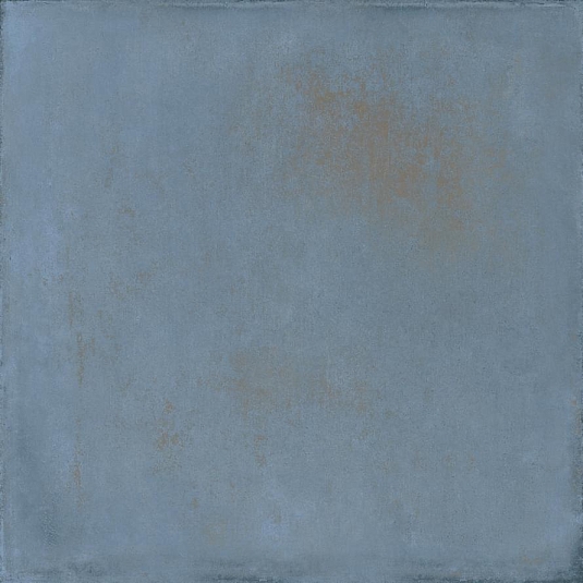 Керамогранит Cerdomus Crete Cobalto 40x40