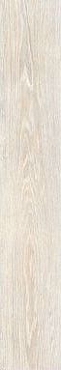 Керамогранит Idalgo Home Wood Classic Light Beige LMR 19.5x120
