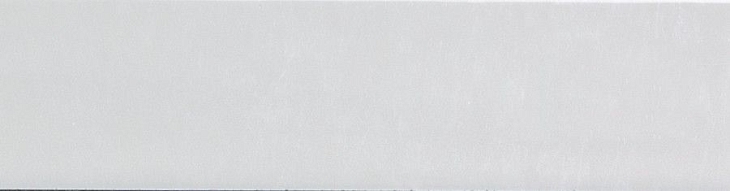  Mainzu Sidney Shell 5x30