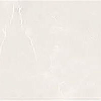 Керамогранит Sina Tile & Ceramic Ind.co Ona Light Grey 30x100