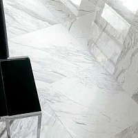 Керамогранит Urbatek Soul