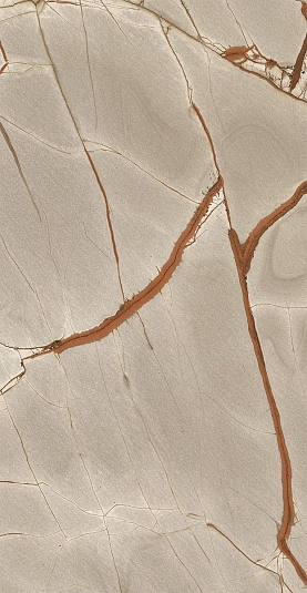 Керамогранит Casa Dolce Casa Nature Mood Rainforest Comfort 60x120