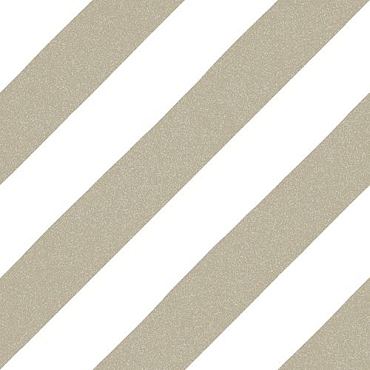 Керамогранит Vives Ceramica Maori Goroka Musgo 20x20