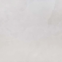 Керамогранит Hafez Alireza Naanakar Gray 16043 Grad 1 80x160