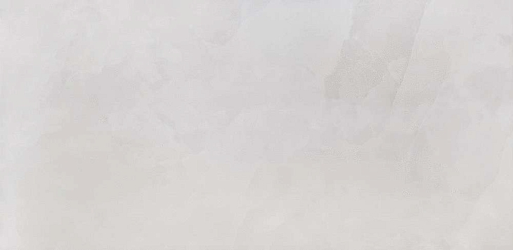 Керамогранит Hafez Alireza Naanakar Gray 16043 Grad 1 80x160