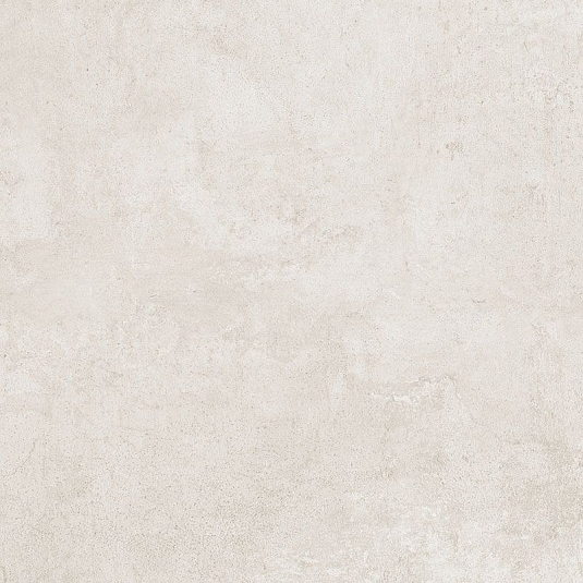 Керамогранит Geotiles Ground Arena 60x60