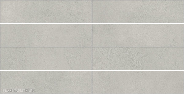 Настенная плитка Pamesa Origin Eleganza Beige 7.5x30