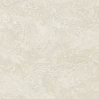 Керамогранит TAU Ceramica Oasis txt Linen 60x120