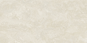 Керамогранит TAU Ceramica Oasis txt Linen 60x120