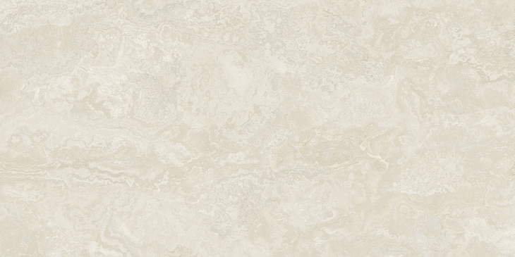 Керамогранит TAU Ceramica Oasis txt Linen 60x120