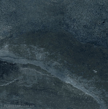 Керамогранит Pamesa Origin Slate Way Ocean 15x15