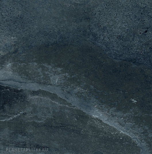 Керамогранит Pamesa Origin Slate Way Ocean 15x15